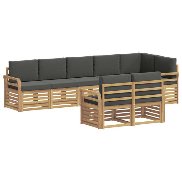 A apresentar a imagem do produto 1 de 9