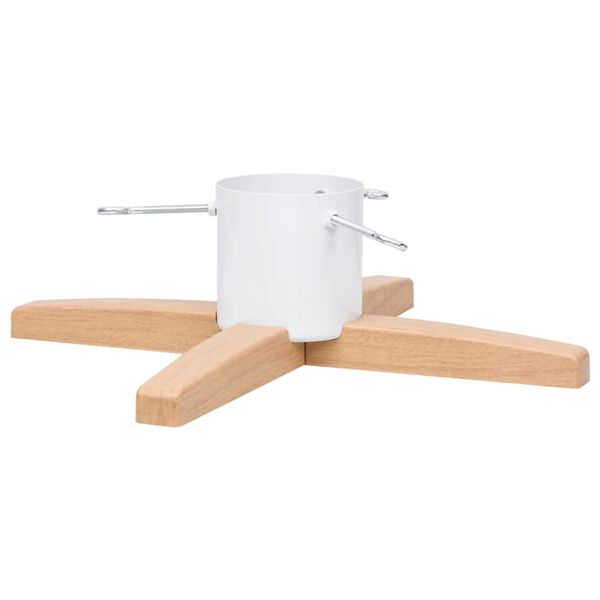 A apresentar a imagem do produto 4 de 7