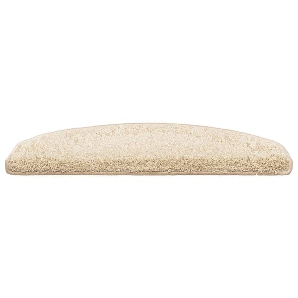 A apresentar a imagem do produto 4 de 9
