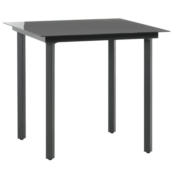 A apresentar a imagem do produto 3 de 10
