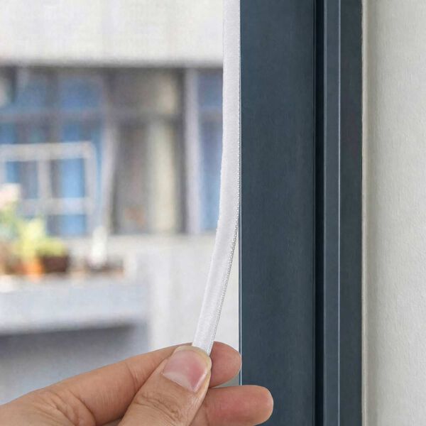 A apresentar a imagem do produto 3 de 8
