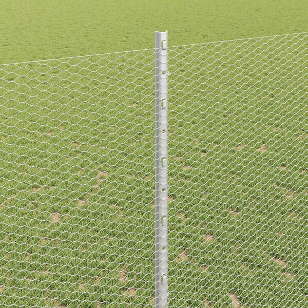 A apresentar a imagem do produto 4 de 14