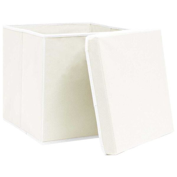 A apresentar a imagem do produto 3 de 6