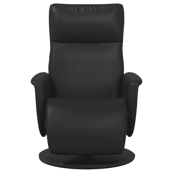 A apresentar a imagem do produto 4 de 10