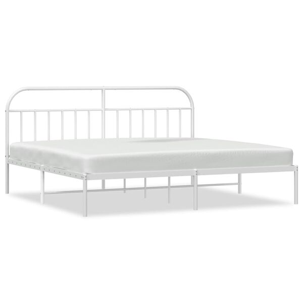 A apresentar a imagem do produto 1 de 10