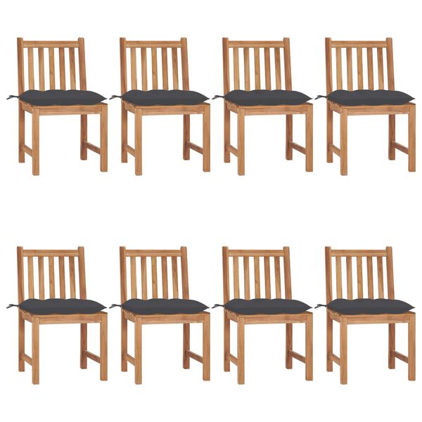 A apresentar a imagem do produto 1 de 12