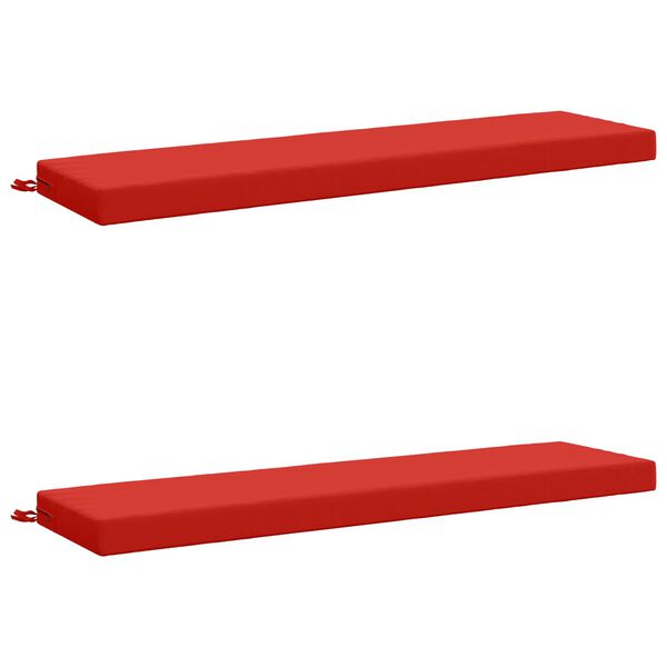 A apresentar a imagem do produto 1 de 10