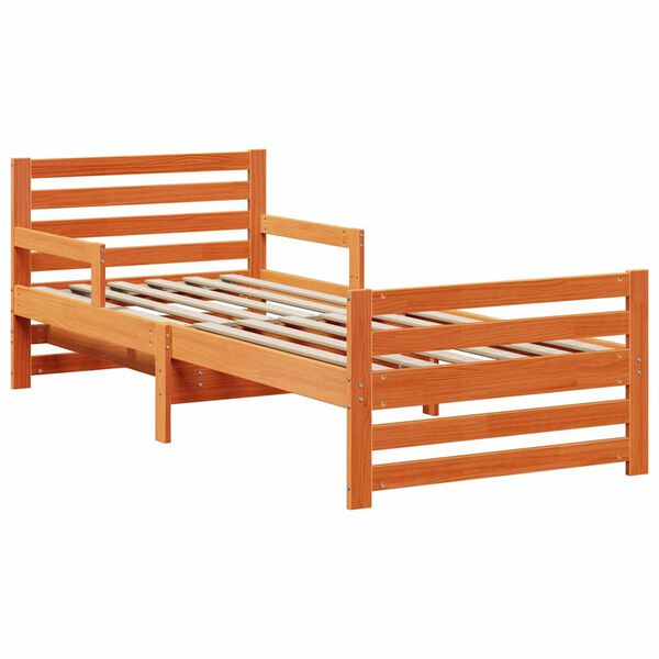 A apresentar a imagem do produto 4 de 11