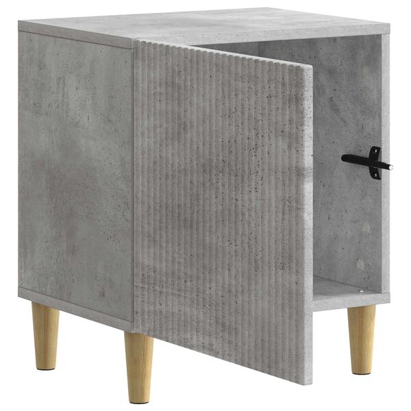 A apresentar a imagem do produto 3 de 10