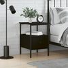 Imagem em miniatura do produto 2 de 13
