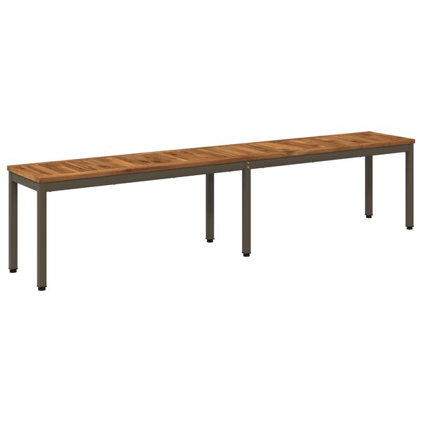 A apresentar a imagem do produto 1 de 9