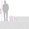 Imagem em miniatura do produto 17 de 17