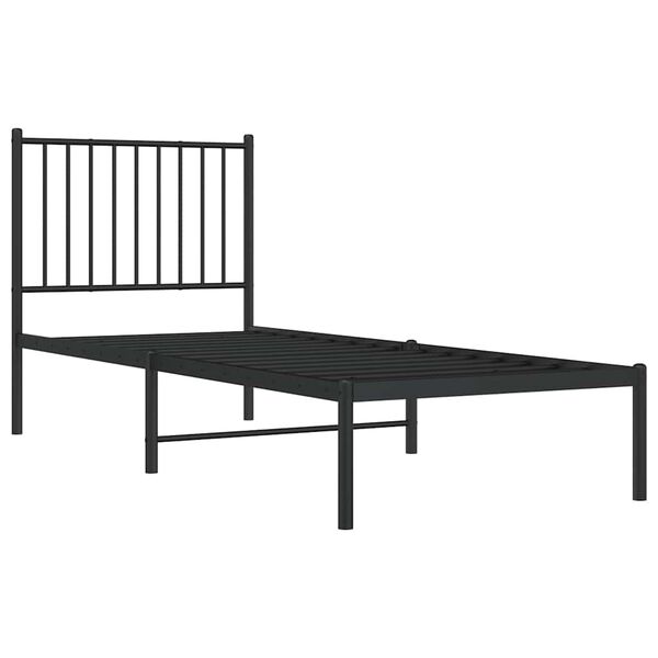 A apresentar a imagem do produto 3 de 9