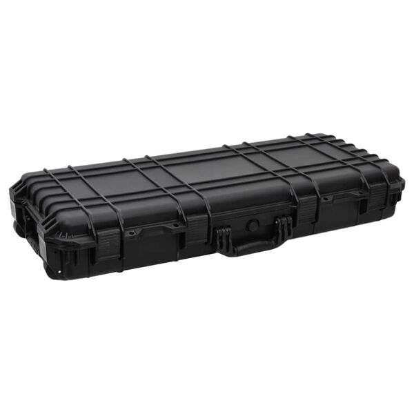 A apresentar a imagem do produto 1 de 8