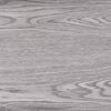 vidaXL Pranchas de Piso 18 pcs Cinza Escuro 5,26 m&sup2; PVC