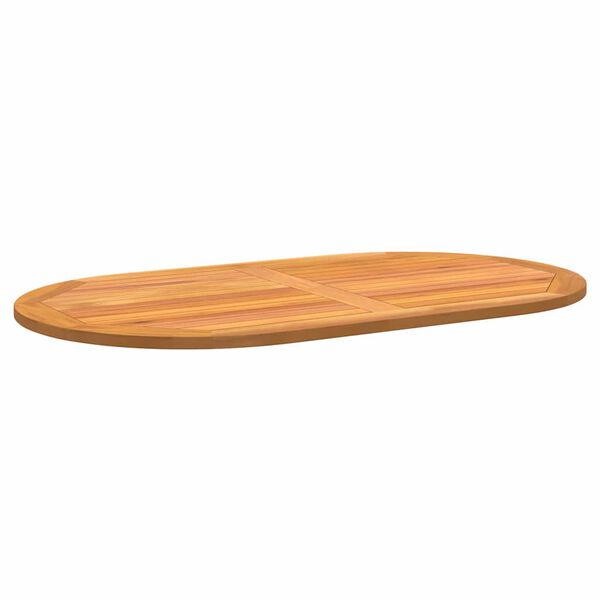 A apresentar a imagem do produto 4 de 9