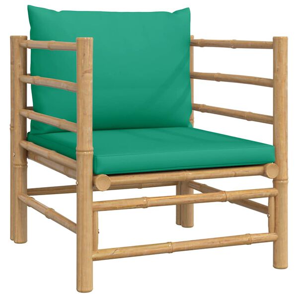 A apresentar a imagem do produto 1 de 8