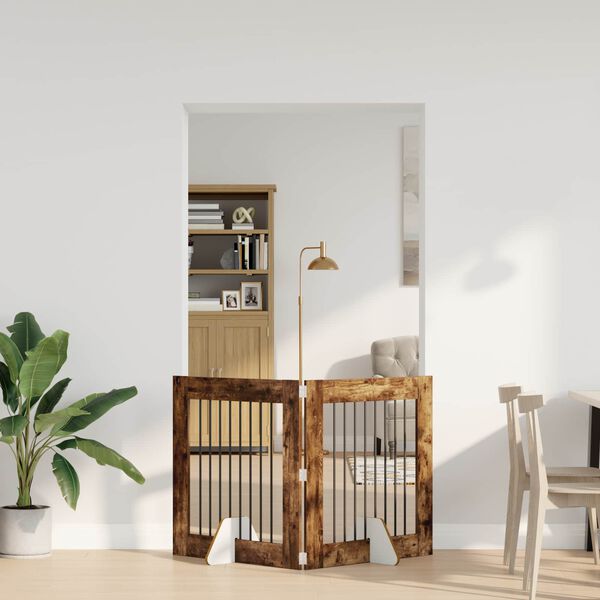 A apresentar a imagem do produto 3 de 10