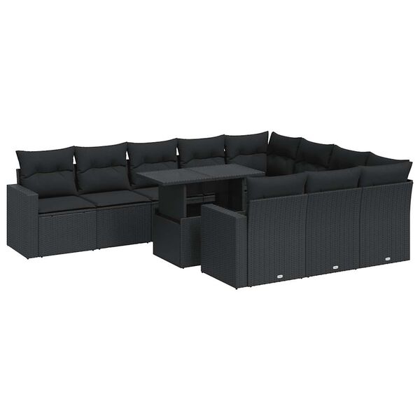 A apresentar a imagem do produto 1 de 18