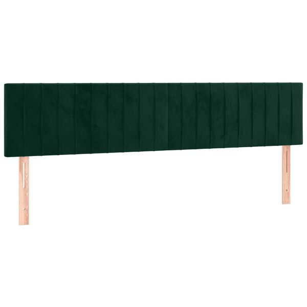 A apresentar a imagem do produto 4 de 14