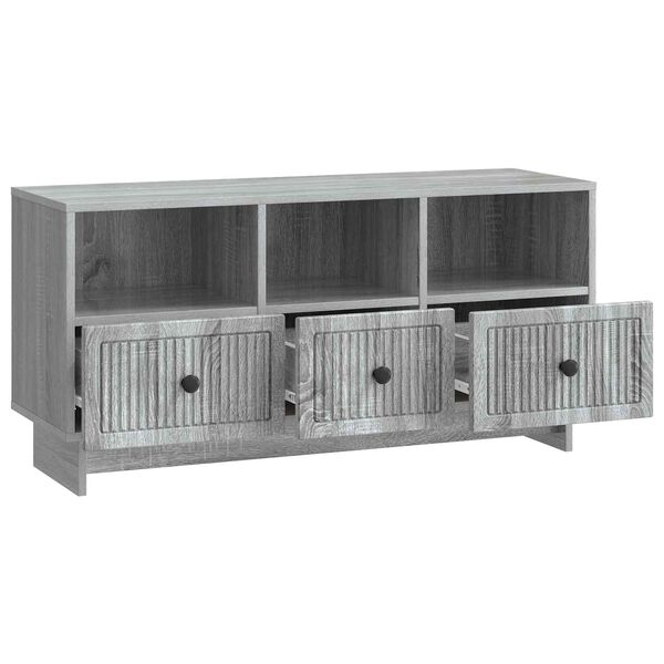 A apresentar a imagem do produto 3 de 10