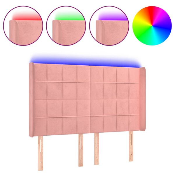 A apresentar a imagem do produto 1 de 14