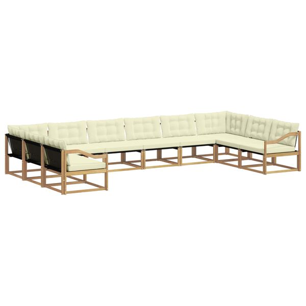 A apresentar a imagem do produto 1 de 14