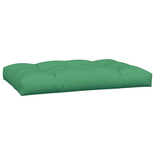 A apresentar a imagem do produto 4 de 9