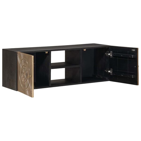 A apresentar a imagem do produto 2 de 11