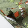Imagem em miniatura do produto 9 de 13