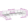 Imagem em miniatura do produto 11 de 11