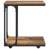Imagem em miniatura do produto 5 de 11