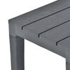 Imagem em miniatura do produto 5 de 6