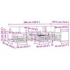 Imagem em miniatura do produto 8 de 9