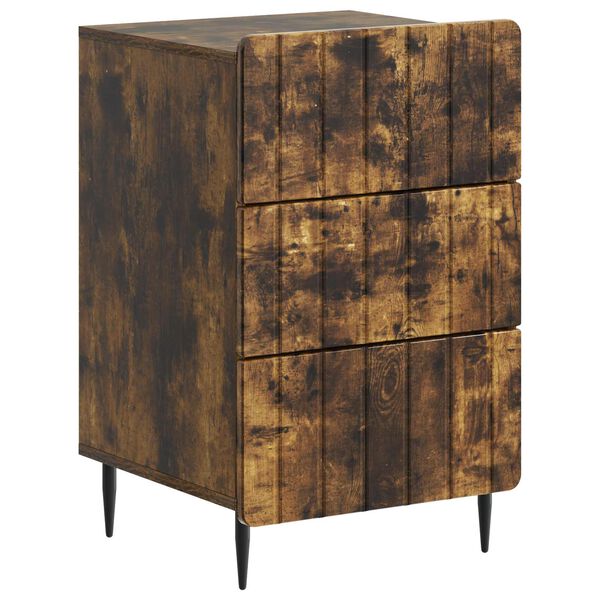 A apresentar a imagem do produto 1 de 10