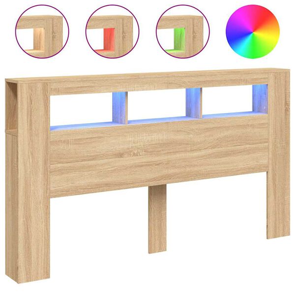A apresentar a imagem do produto 1 de 15