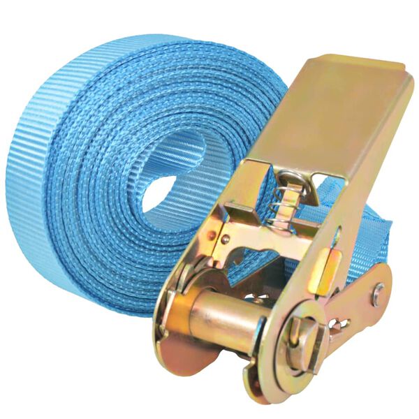 A apresentar a imagem do produto 2 de 6