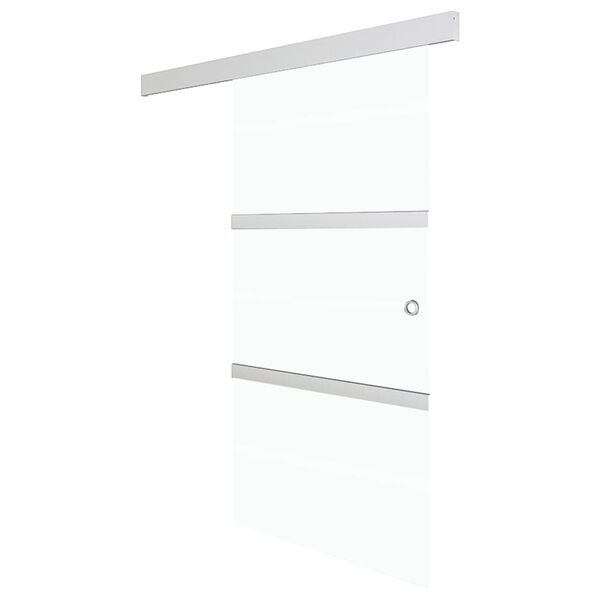 A apresentar a imagem do produto 1 de 8