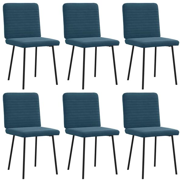 A apresentar a imagem do produto 1 de 9