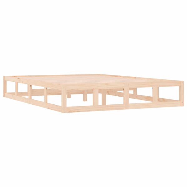 A apresentar a imagem do produto 4 de 9