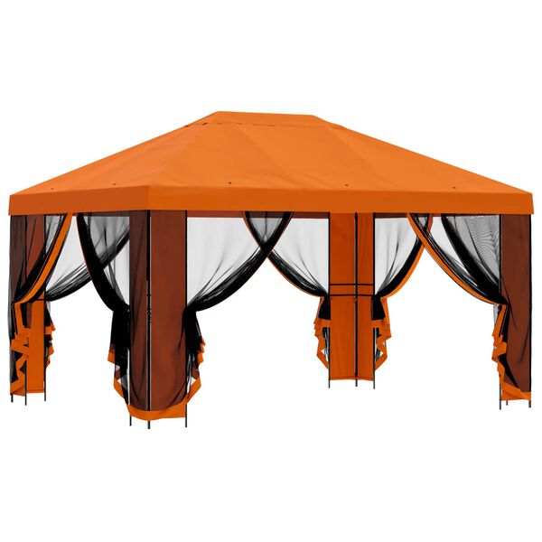 A apresentar a imagem do produto 4 de 9