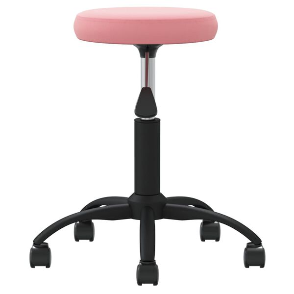 A apresentar a imagem do produto 3 de 6