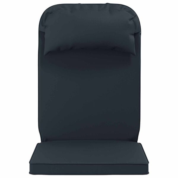 A apresentar a imagem do produto 4 de 9