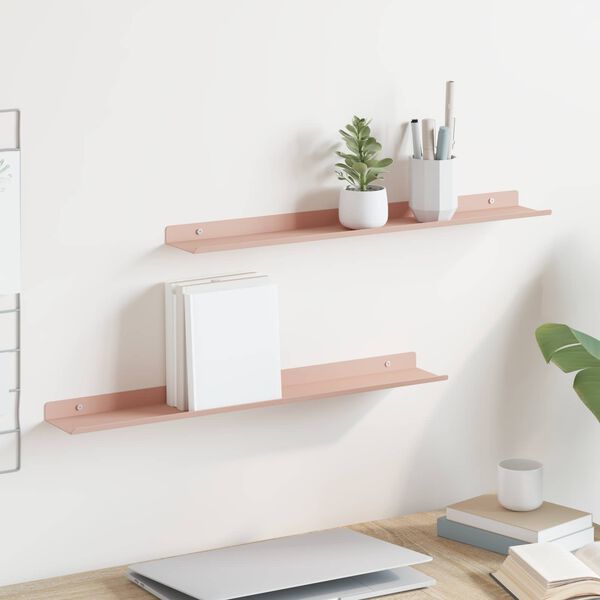 A apresentar a imagem do produto 2 de 11