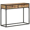 Imagem em miniatura do produto 9 de 13