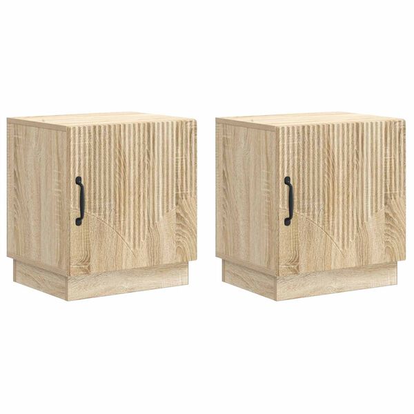 A apresentar a imagem do produto 1 de 12