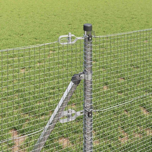 A apresentar a imagem do produto 4 de 15