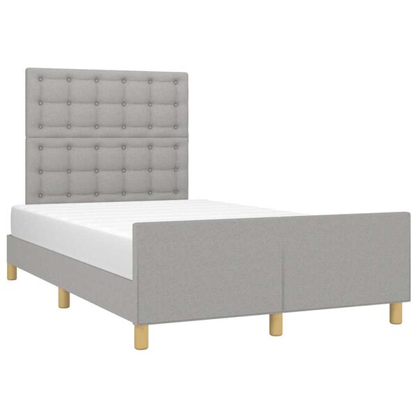 A apresentar a imagem do produto 4 de 11