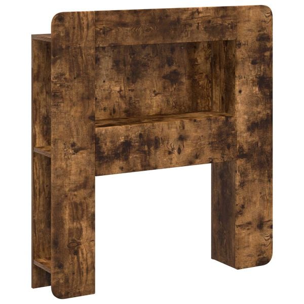 A apresentar a imagem do produto 1 de 7