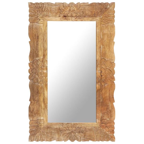 A apresentar a imagem do produto 1 de 10